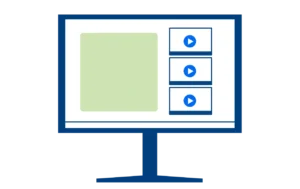Talento transformado en crecimiento y resultados empresariales