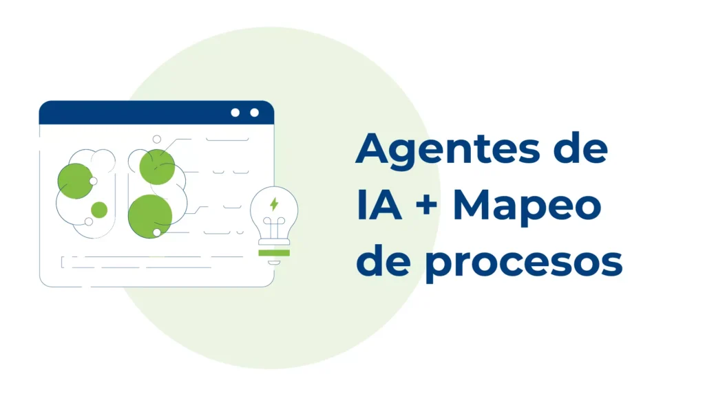 Soluciones de capacitación adaptadas a las necesidades de cada organización.